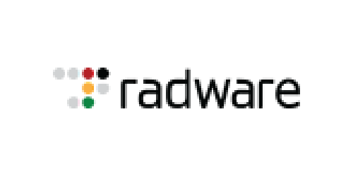 logo 30